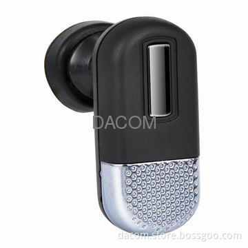 Bluetooth Headset, CSR Chip,1 pair 2 ,Best Choice for Businessman